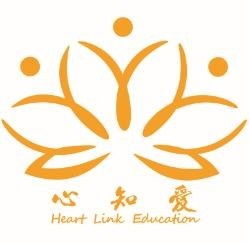 广州市心知爱教育信息咨询 专业教育的智慧引擎，赋能终身成长