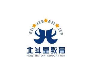 教育信息咨询的价值 以沈阳北斗星为例